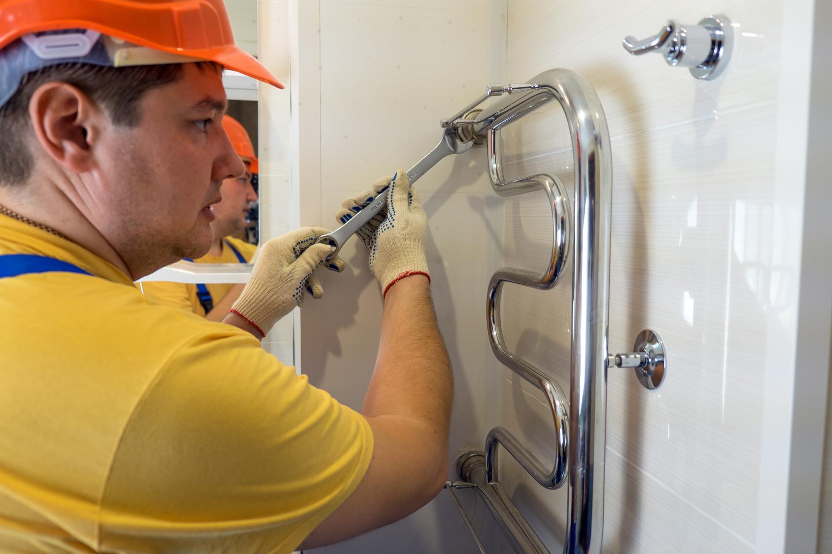 installer pompe à chaleur électrique pas cher Saint-André-les-Vergers