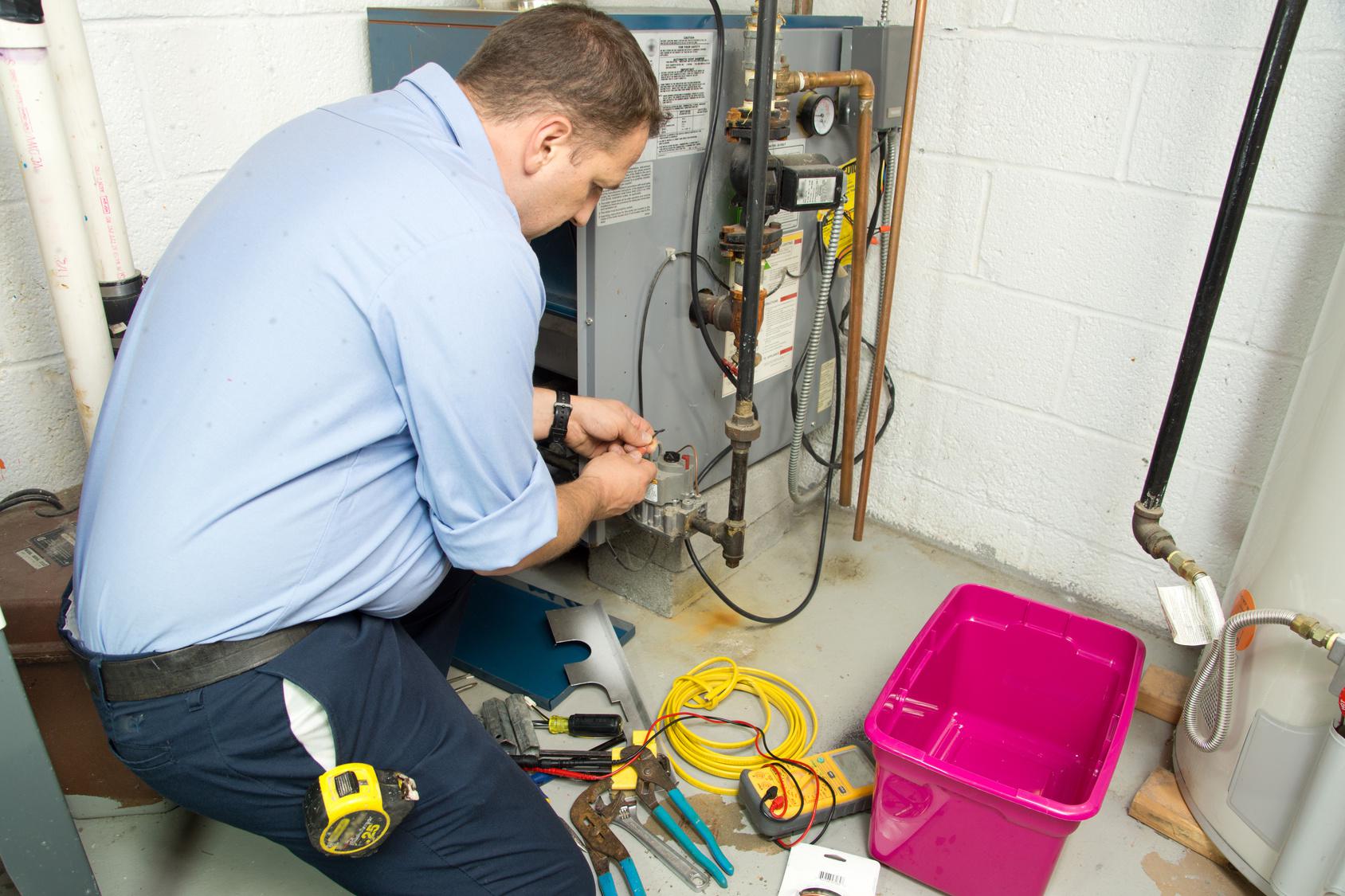 installer pompe à chaleur électrique pas cher Saint-André-les-Vergers