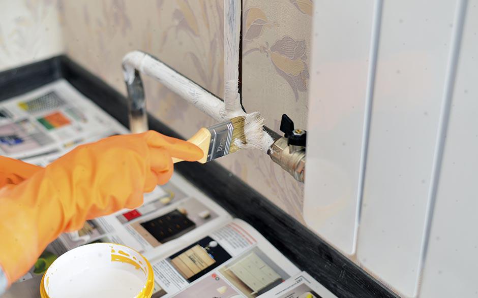 changer pompe à chaleur air-eau tarif